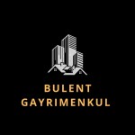 BÜLENT GAYRİMENKUL