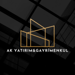 AK YATIRIM GAYRİMENKUL