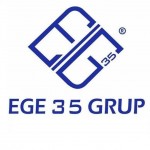 EGE 35 GAYRİMENKUL