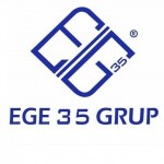 EGE 35 GAYRİMENKUL