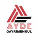 AYDE GAYRİMENKUL