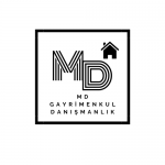 MD GAYRİMENKUL