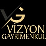 vizyon gayrimenkul