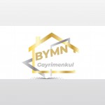 Bayaman Gayrimenkul