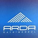 ARDA GAYRİMENKUL