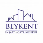 BEYKENT GAYRİMENKUL 