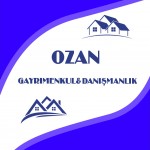 OZAN GAYRİMENKUL