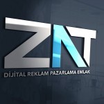 ZNT Dijital Emlak