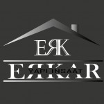 ER-KAR YAPI