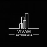 vivam gayrimenkul