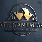 ATILGANLAR EMLAK