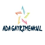 ADA GAYRİMENKUL