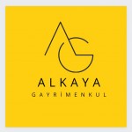 Alkaya Gayrimenkul Suadiye 