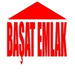 Başat emlak