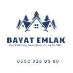 Bayat Emlak