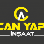 CAN YAPI İNŞAAT