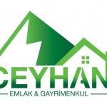 ceyhan emlak