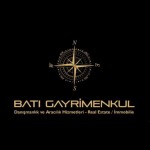 ES BATI GAYRİMENKUL