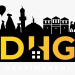 DHG GAYRİMENKUL