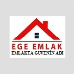 Ege Emlak Didim