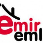 Emir Emlak