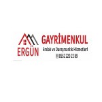 ERGÜN GAYRİMENKUL