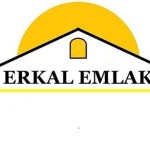 ERKAL EMLAK