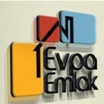 EVPA EMLAK