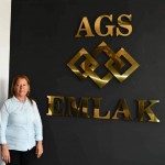 AGS Emlak