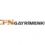 Cpn Gayrimenkul