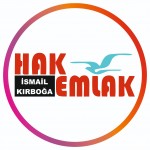 HAK EMLAK DÜZCE