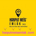 HARPUT MEİS EMLAK