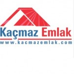 Kaçmaz Emlak Bayrampaşa Temsilcisi