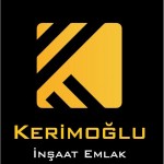 Kerimoglu inşaat emlak