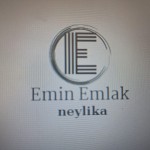 emin emlak