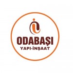 ODABAŞI YAPI İNŞAAT