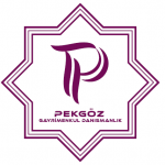 PEKGÖZ GAYRİMENKUL