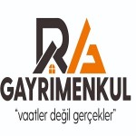 RA GAYRİMENKUL