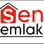 ŞEN EMLAK GAYRİMENKUL