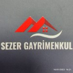 Sezer Gayrimenkul 