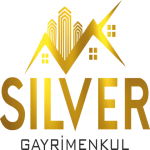 SİLVER GAYRİMENKUL