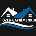 ÖZEN GAYRİMENKUL