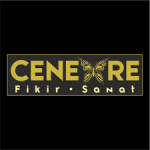 Cenevre Fkir Sanat Yayınları