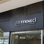 TEKNECİ GAYRİMENKUL