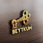 Beytkum