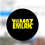 YILMAZ EMLAK